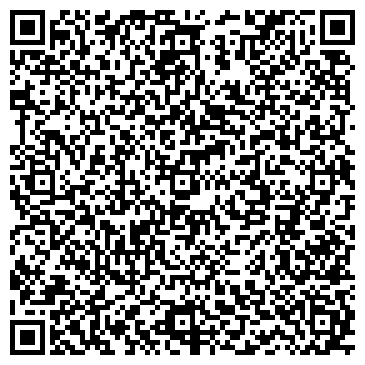QR-код с контактной информацией организации Центр заказов Avon в Мытищи