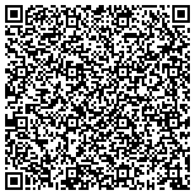 QR-код с контактной информацией организации «Автосервис Невский»