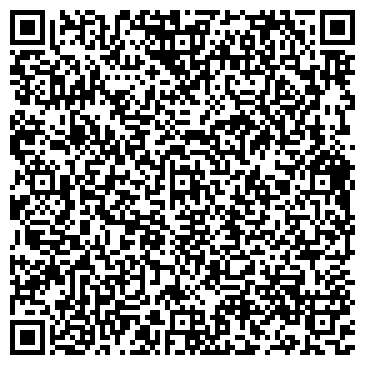 QR-код с контактной информацией организации ООО « Лорри Групп »