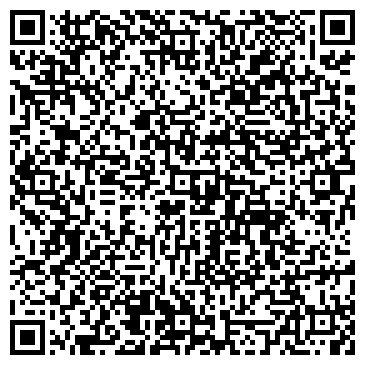 QR-код с контактной информацией организации ИП Газета Сорока 58 регион