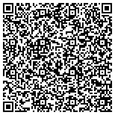 QR-код с контактной информацией организации ООО "Русский дом кризисного управления"
