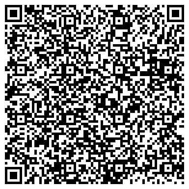 QR-код с контактной информацией организации ИП Ателье "Татьяна"