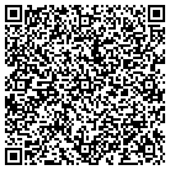 QR-код с контактной информацией организации ООО Good Ремонт