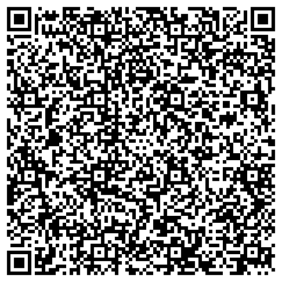 QR-код с контактной информацией организации ИП Мастерская по ремонту швейных машин, оверлоков Самоделкiн. 73-80-47.