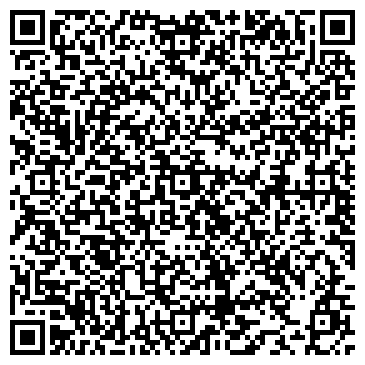 QR-код с контактной информацией организации ООО Интернет-магазин 5М1