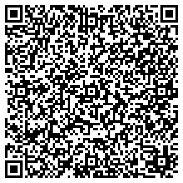 QR-код с контактной информацией организации ИП Алексеев И.Б Заказ автобусов