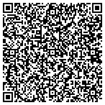 QR-код с контактной информацией организации ООО Холодная ковка
