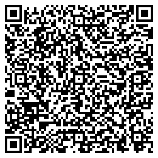 QR-код с контактной информацией организации ИП Чуйков Hdd-Online