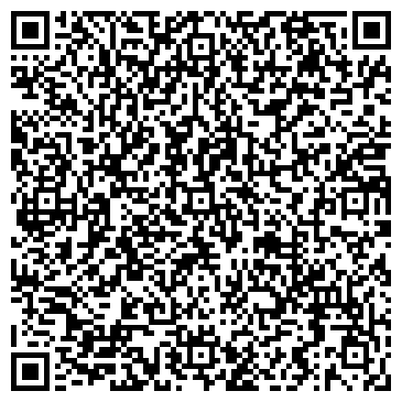 QR-код с контактной информацией организации ООО «Проф-Смета-НН».