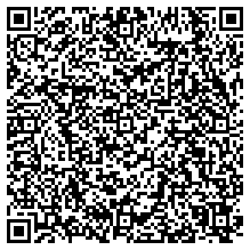 QR-код с контактной информацией организации Компания "Мастермикс"