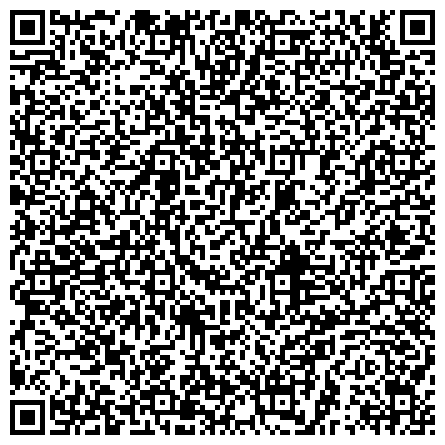 QR-код с контактной информацией организации ОО Краснодарское городское общественное движение "Объединение по защите прав потребителей Кубани"
