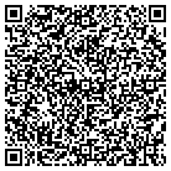 QR-код с контактной информацией организации ССК"Бетон"