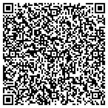 QR-код с контактной информацией организации ООО Партнер Агро - FAW