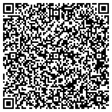 QR-код с контактной информацией организации ИП PIAR типография