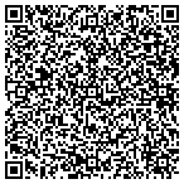 QR-код с контактной информацией организации ООО "Мармарис-Тур"