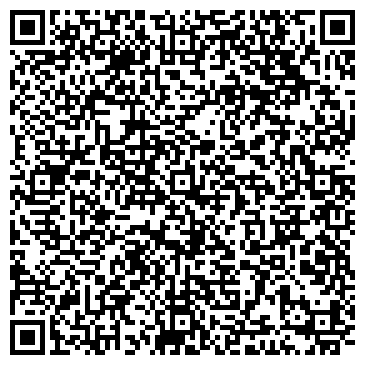 QR-код с контактной информацией организации ООО Волс-Сервис