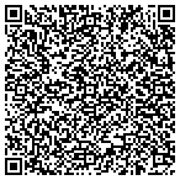 QR-код с контактной информацией организации Motornoe-maslo.com.ua