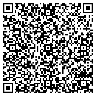 QR-код с контактной информацией организации ИП Студия Пинчук