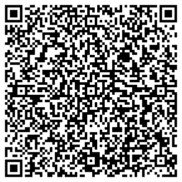 QR-код с контактной информацией организации ООО Лаборатория ИПИ