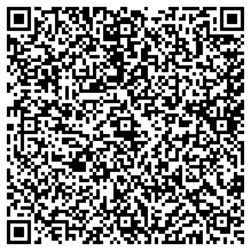 QR-код с контактной информацией организации ООО "Колесо"