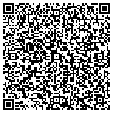 QR-код с контактной информацией организации ООО Транс-Интэк