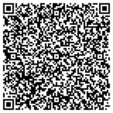 QR-код с контактной информацией организации ООО Энергостальконструкция