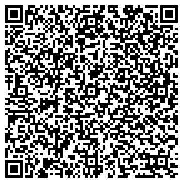 QR-код с контактной информацией организации ООО "Торговая Компания "Монополия"