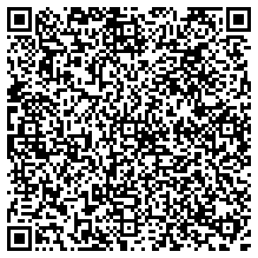 QR-код с контактной информацией организации ООО "Центрстрой"