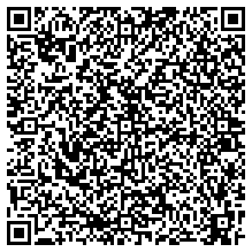 QR-код с контактной информацией организации ООО Портретная Лавка