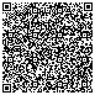 QR-код с контактной информацией организации ООО Багетная мастерская "Аврора-Трейд"