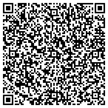 QR-код с контактной информацией организации ООО Назаров и Маслов