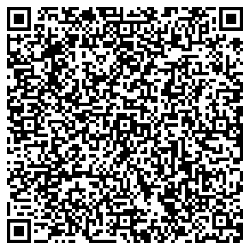 QR-код с контактной информацией организации ООО Центр "Эксперт"