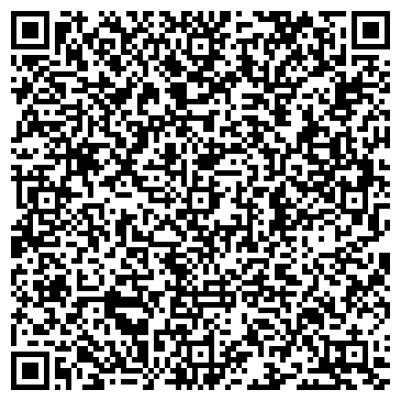 QR-код с контактной информацией организации ООО "Торговая Компания "Монополия"