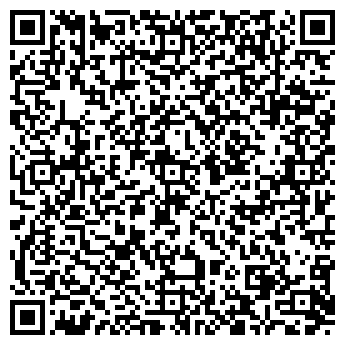 QR-код с контактной информацией организации ООО НордСТЭК