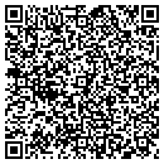 QR-код с контактной информацией организации ООО "БУРИЛКА"