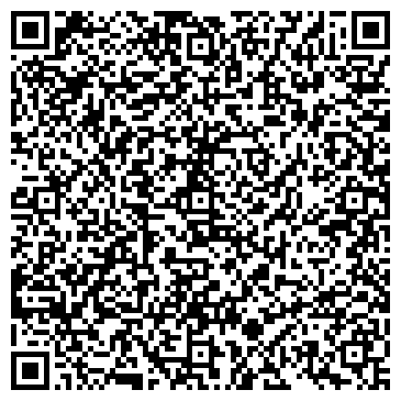 QR-код с контактной информацией организации Честный Риэлтор