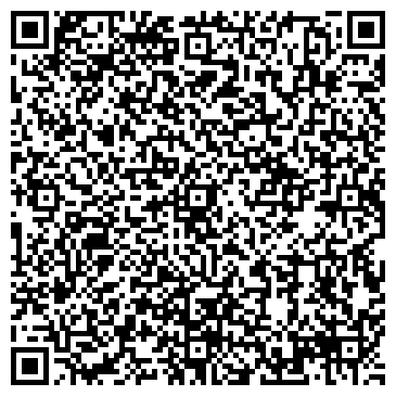 QR-код с контактной информацией организации ООО "Торговая Компания Монополия"