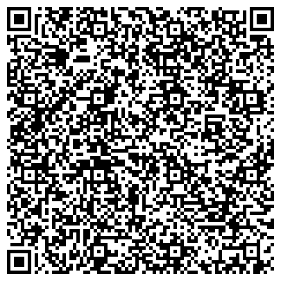 QR-код с контактной информацией организации ИП Cтудия дизайна "СТИЛЬНЫЙ ШАР КАЛУГА"