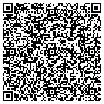 QR-код с контактной информацией организации ИП Гринякин Автомагазин "ЗагранАвто"