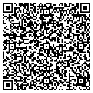 QR-код с контактной информацией организации ПРЕЗЕНТ