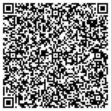QR-код с контактной информацией организации ИП ИП Криночкин И.В.