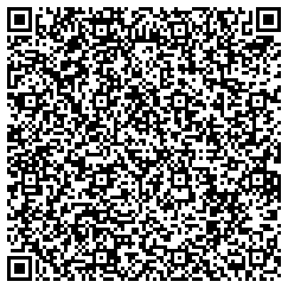 QR-код с контактной информацией организации Адвокат Мещеров Ринат Халимович