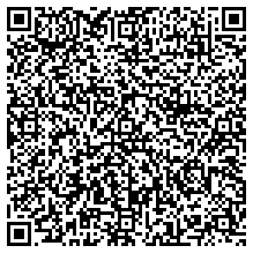 QR-код с контактной информацией организации ИП Моя уютная квартира