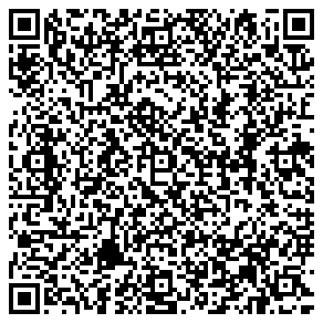 QR-код с контактной информацией организации ООО Вологда Ландшафт Сервис