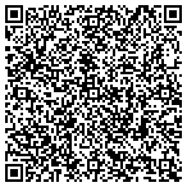 QR-код с контактной информацией организации ООО Абсолют Авто - 56