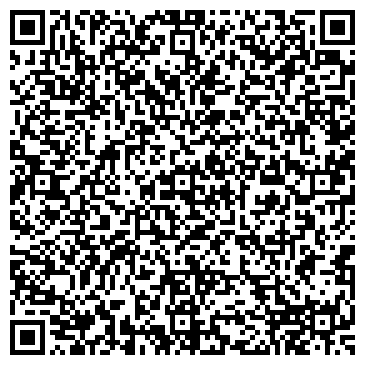 QR-код с контактной информацией организации ИП Александров С.А. Магазин  