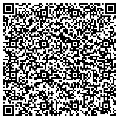 QR-код с контактной информацией организации АНО Учебный центр  "СЭМС" г. Псков