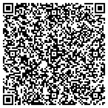 QR-код с контактной информацией организации ООО Полимерснаб-М