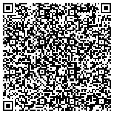 QR-код с контактной информацией организации ИП Коллегия адвокатов Томской области