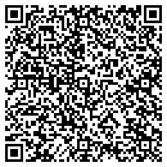 QR-код с контактной информацией организации БаллонТехГаз